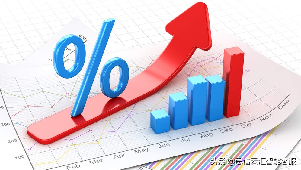 五金机电加盟连锁十大品牌,全国排名前20家餐饮加盟连锁品牌