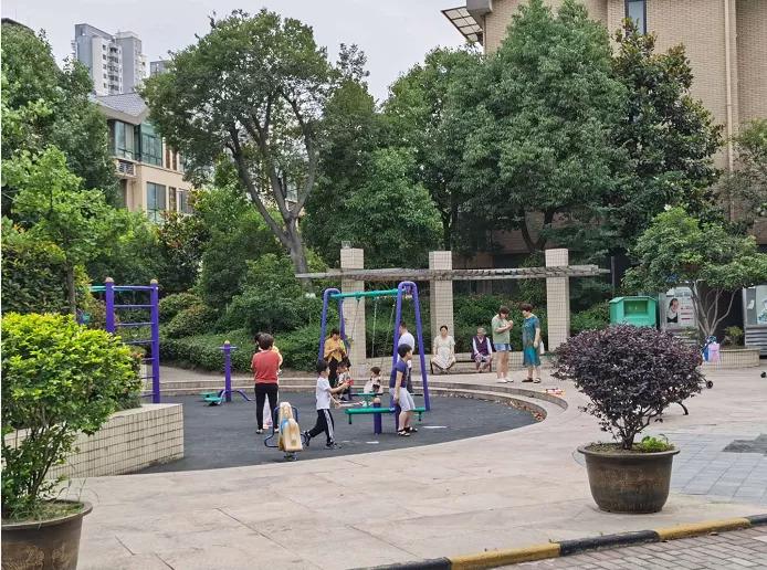 无锡楼盘为什么这么多,为什么说无锡这个城市的房子贵