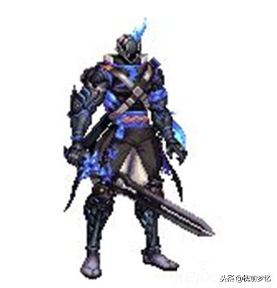 DNF安图恩、卢克、超时空攻略，写给萌新