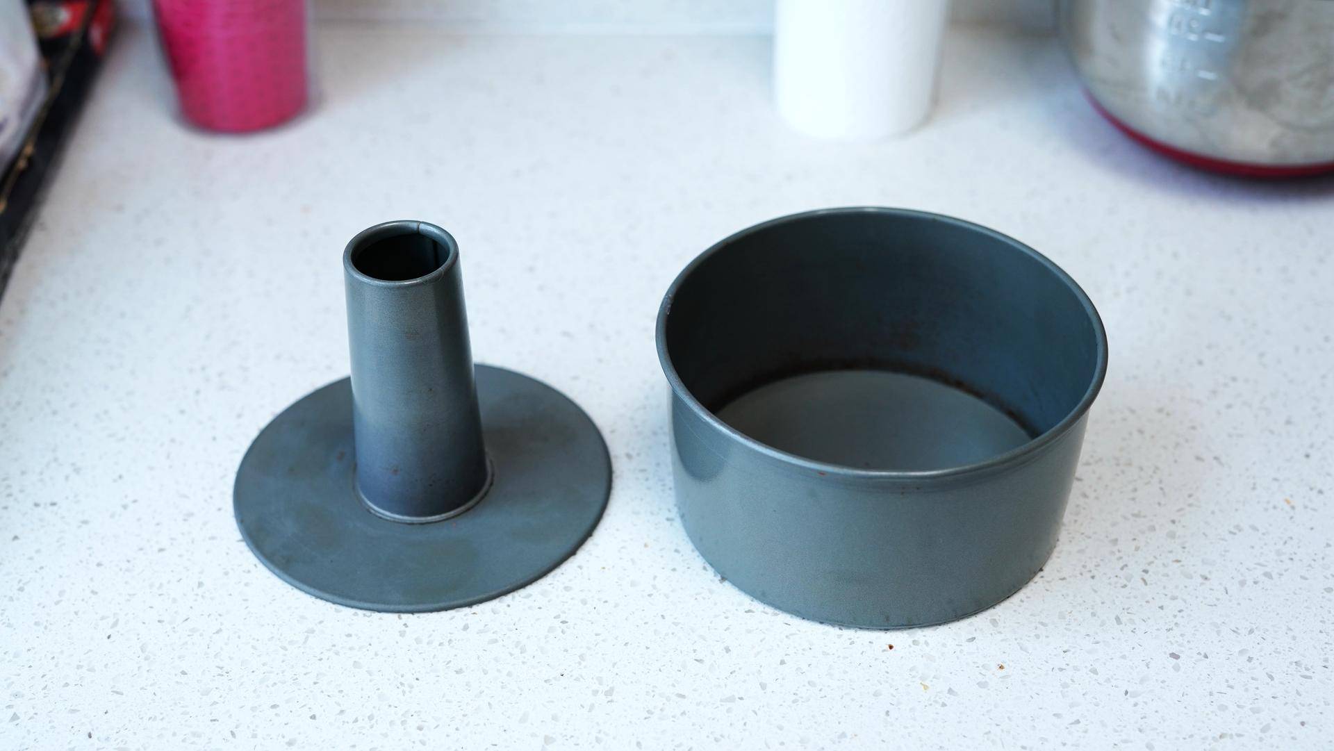 不走弯路，抄作业，细数十年烘焙中那些最好用的工具「新手篇」