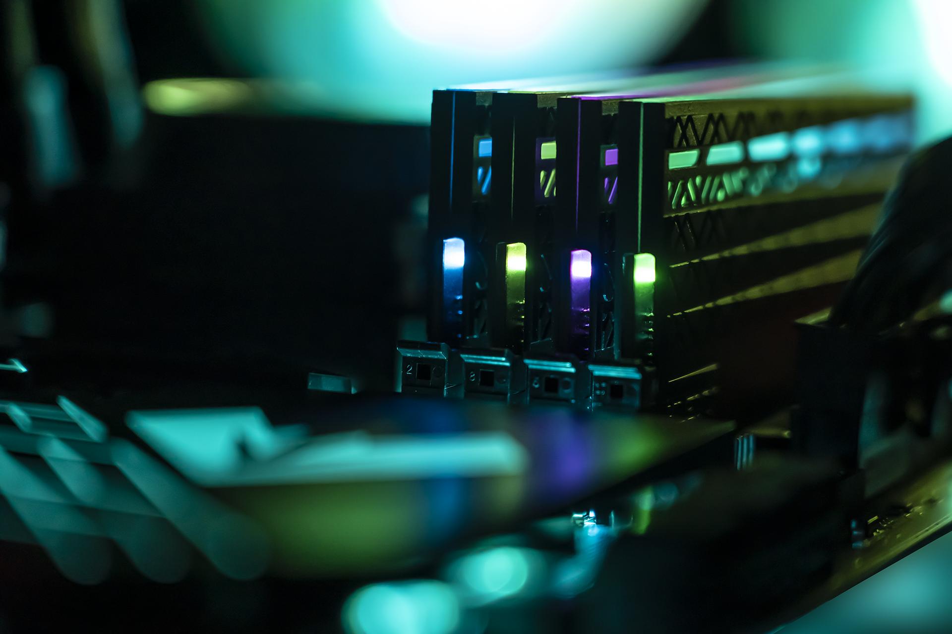 z390m主板排名天梯图,z390主板最高显卡