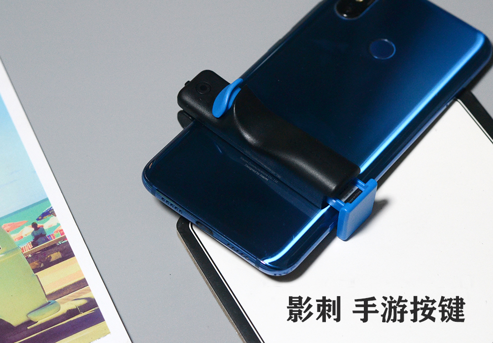 椋炴櫤鍏ㄦ柊鎵嬫父鎿嶄綔鏁欑▼,椋炴櫤鎵嬫父閿綅璁剧疆