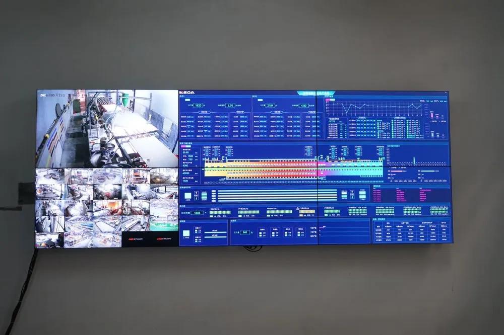 江西高安陶瓷产区龙头企业,高安产区十大头部企业排名
