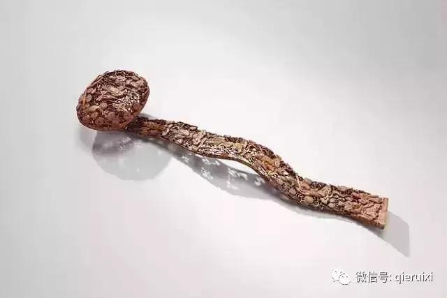 十种实木家具木材,各类实木家具介绍