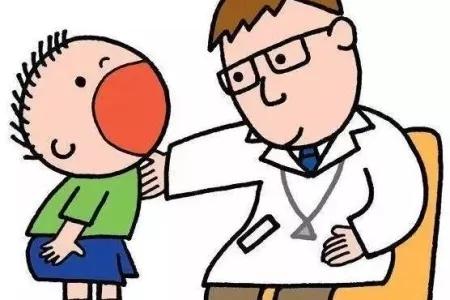 小儿肺炎怎样轻松应对宝妈告诉你,小儿患支气管肺炎家长应注意什么