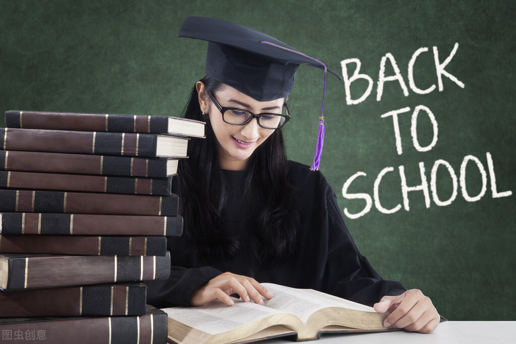 专升本成功之后可以申请专升硕吗,到底要不要专升硕