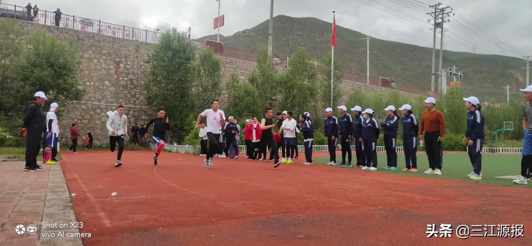 开展全民健身活动增强人民体质,广泛开展全民健身活动