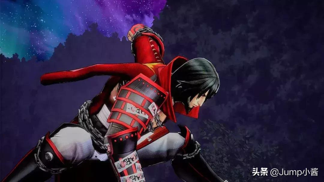 超级马里奥创作家2多少钱,超级马里奥创作家2手机版