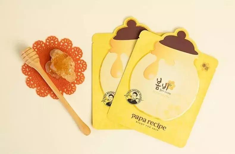 这几个小细节要多加留意,这4个小细节不会骗你