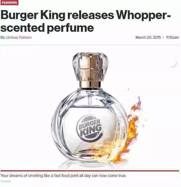 星巴克真香警告：猫爪虽香，小心挠伤