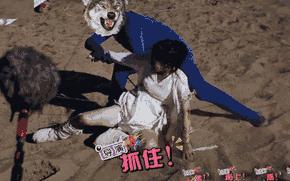 她们仨这些年，就是一部娱乐圈最美辣妈图鉴