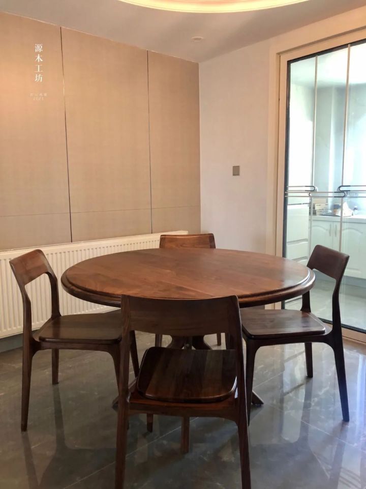 没有对比就没伤害去专柜看看,没有对比就没有伤害家具