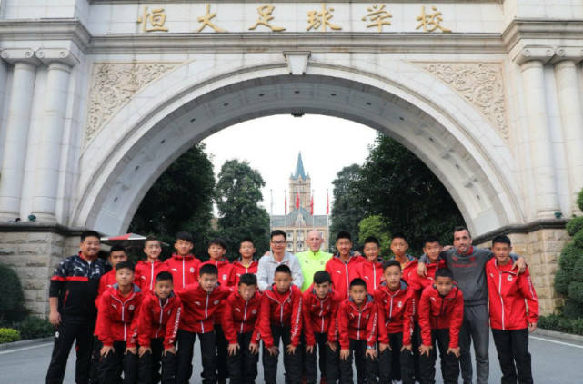 郑智为中国足球最后贡献,郑智对中国足球的贡献