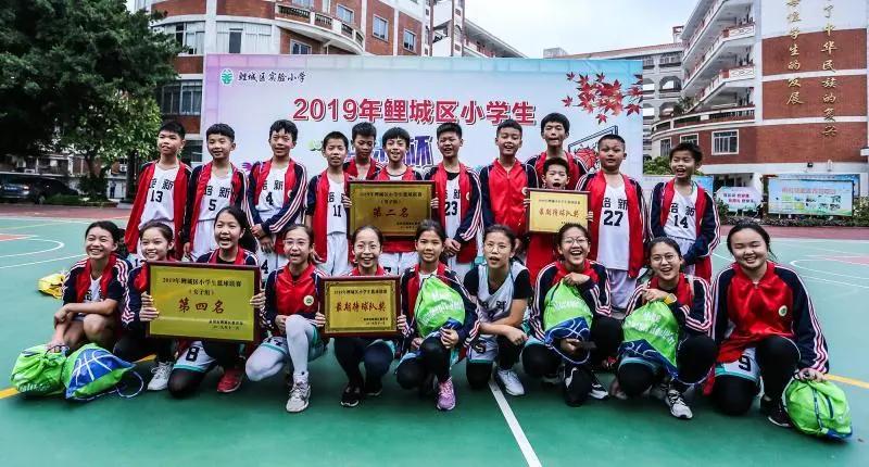 桃花湾中学顶岗教师招聘公告,泉州鲤城区编外教师招聘