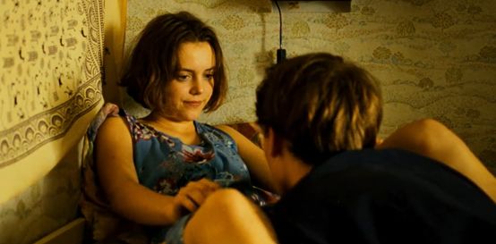 十部顶级变态犯罪片,一部凶猛又大胆的犯罪片