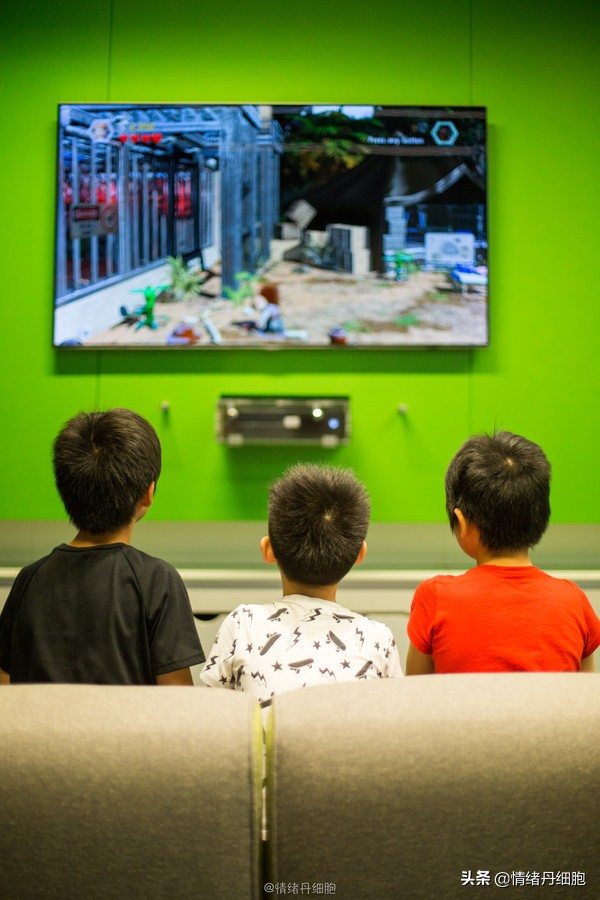 皇家加勒比邮轮量子号新加坡出发,皇家加勒比海洋量子号邮轮之旅