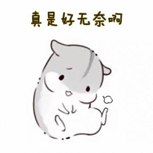 脸上有黑色素该怎么解决,有什么办法可以解决脸上的黑色素