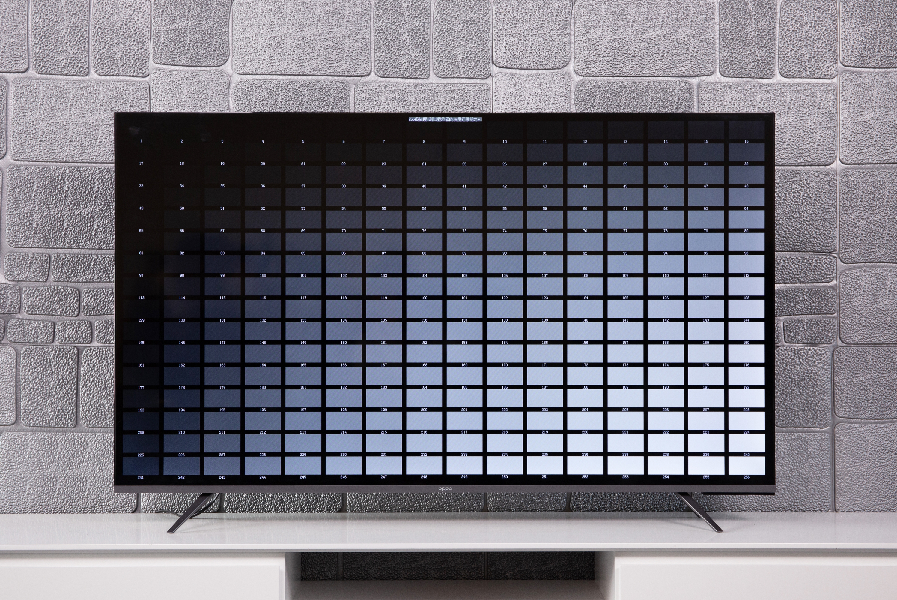 2021年我心中性价比最优电视：OPPO智能电视R1评测