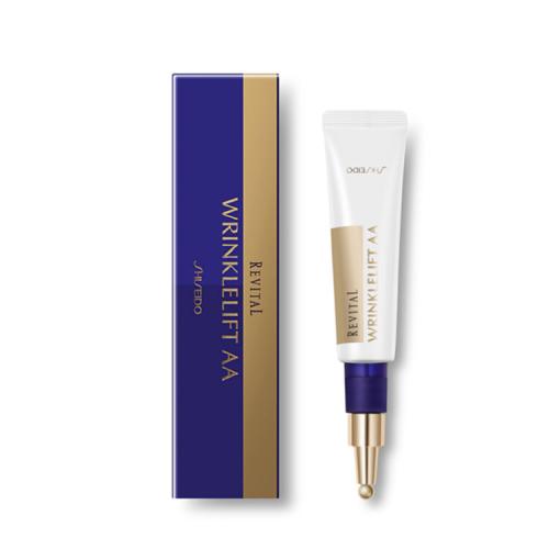 去除眼部纹的眼霜哪款好用,哪款眼霜适合淡纹去黑眼圈