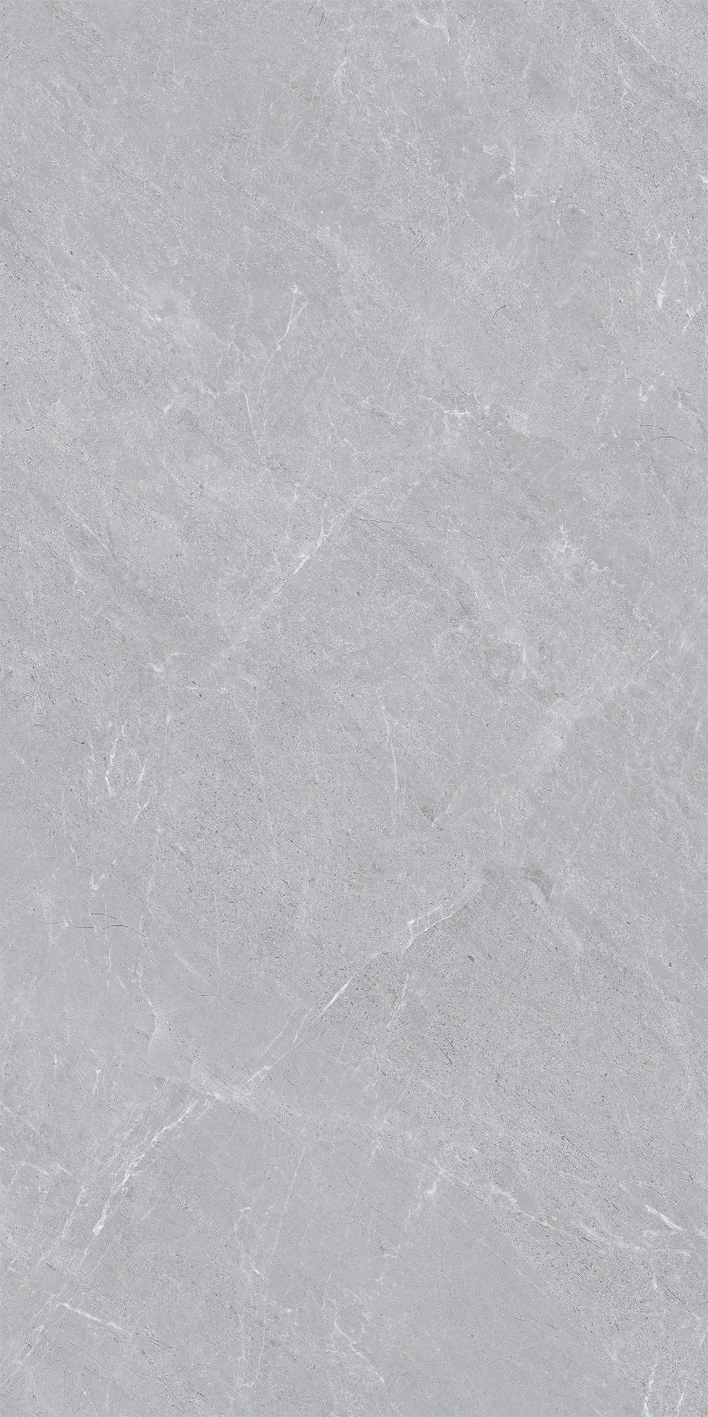 新品速递,新品速递最新图