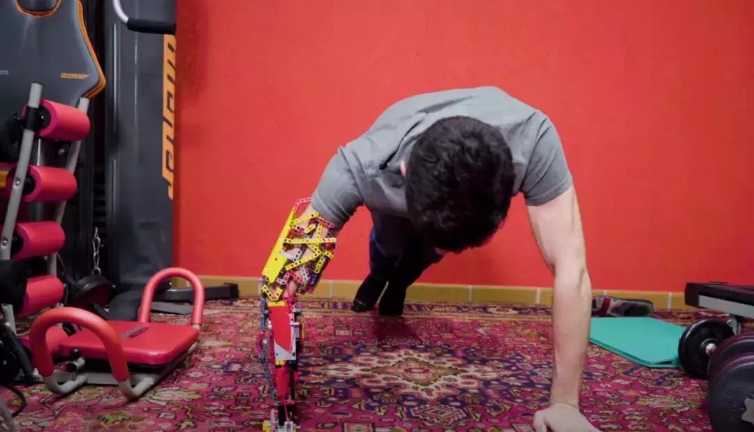 乐高和其他玩具有什么区别,2021年最火的玩具乐高