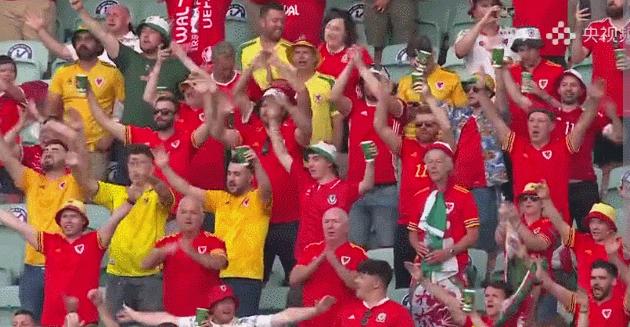 欧洲杯帽子戏法,欧洲杯决赛梅开二度