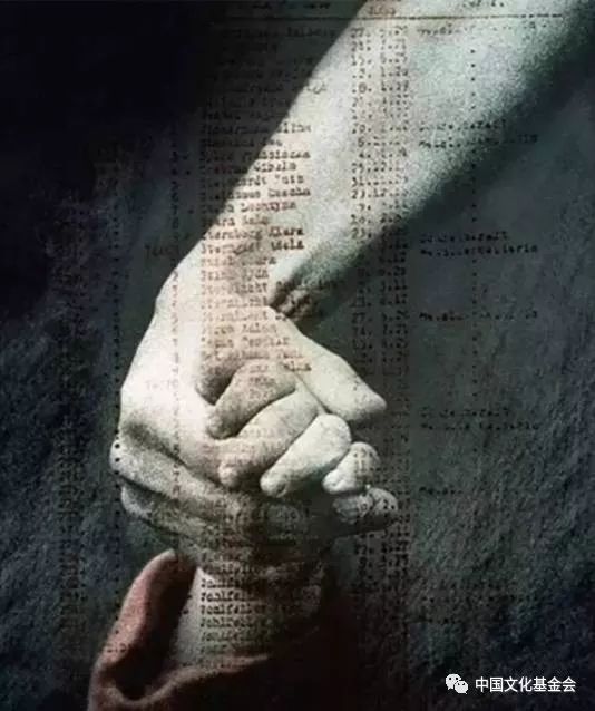 中国女人在欧洲被尊为圣母,被欧洲人尊为圣母的中国女人