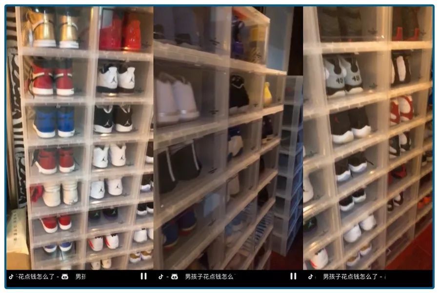 单价高出市场价20倍不止,房价高一倍收入高一倍