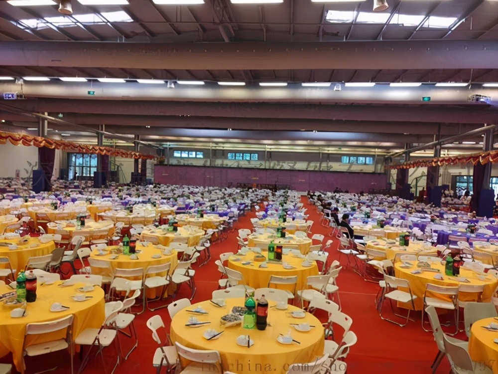 30多岁餐饮创业,30年前开什么店赚钱