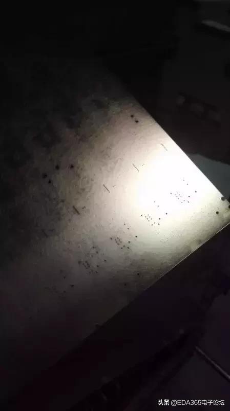 pcb生产制作八大流程视频,一分钟带你了解pcb制作全过程