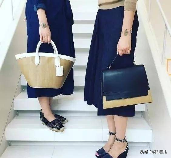 比爱马仕包还贵的包,比爱马仕还贵的小众包包