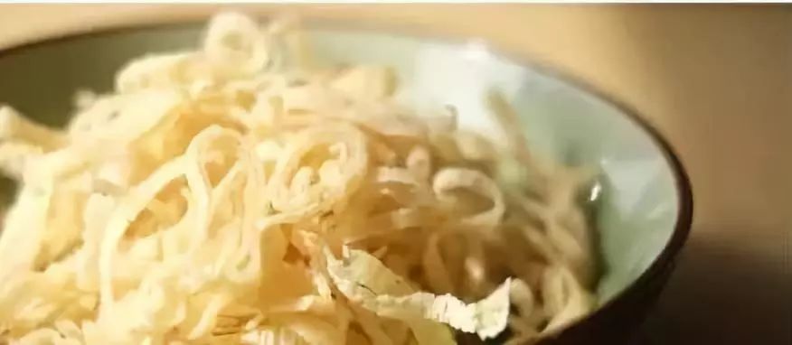 粑粑哪里特产最正宗最好吃,中国到底哪里的米粉最好吃