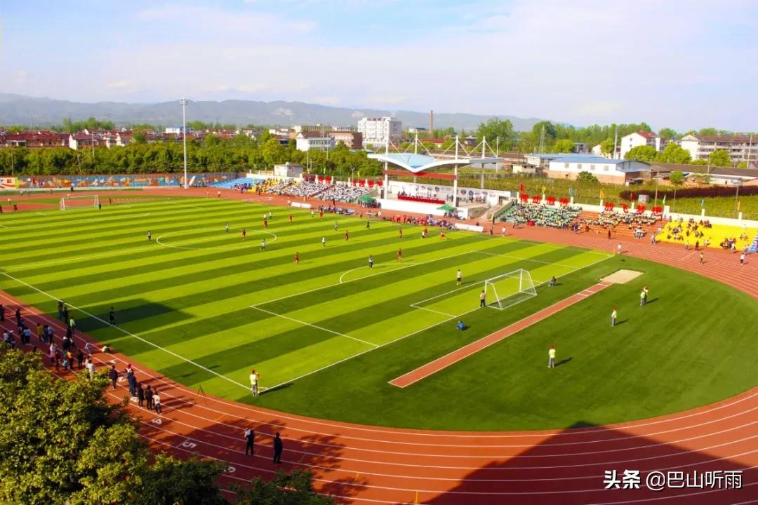 网上教学开放周宣传片,校园开放日教育机构