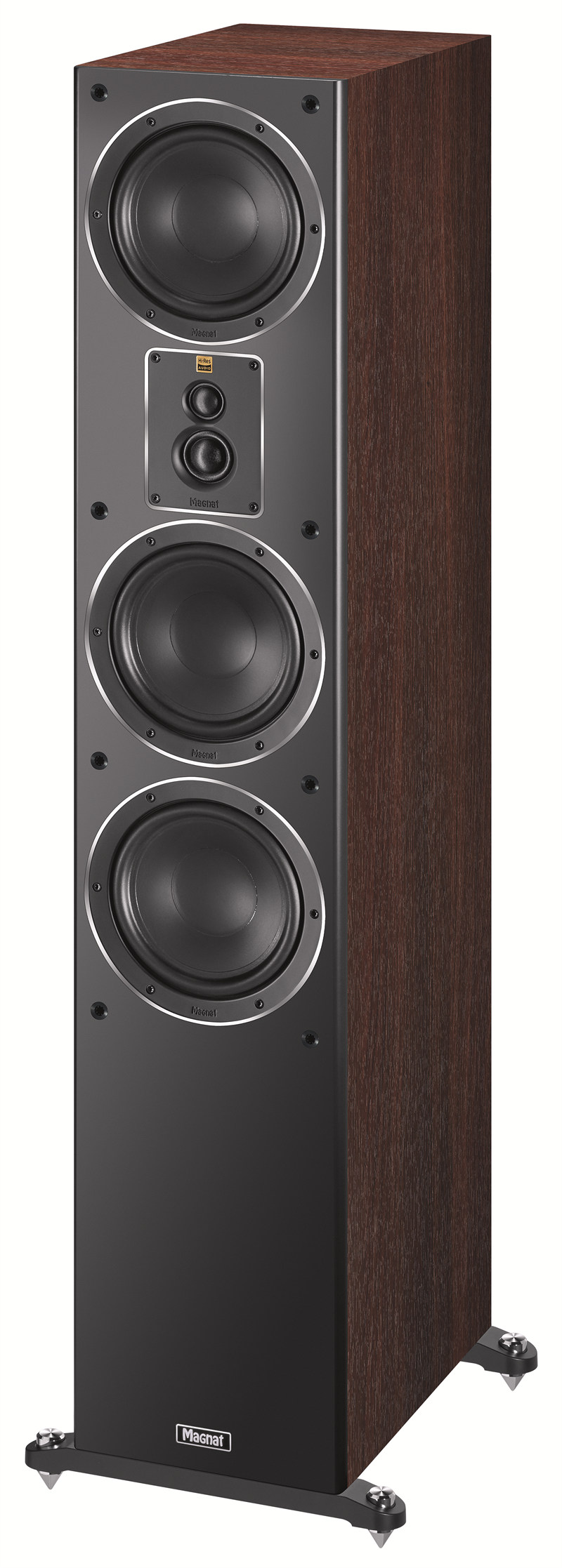 2019款s500音响,新款五座奔驰s500大柏林音响