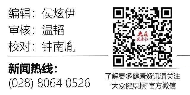 想当妈妈就要十月怀胎,想当妈妈真的不容易