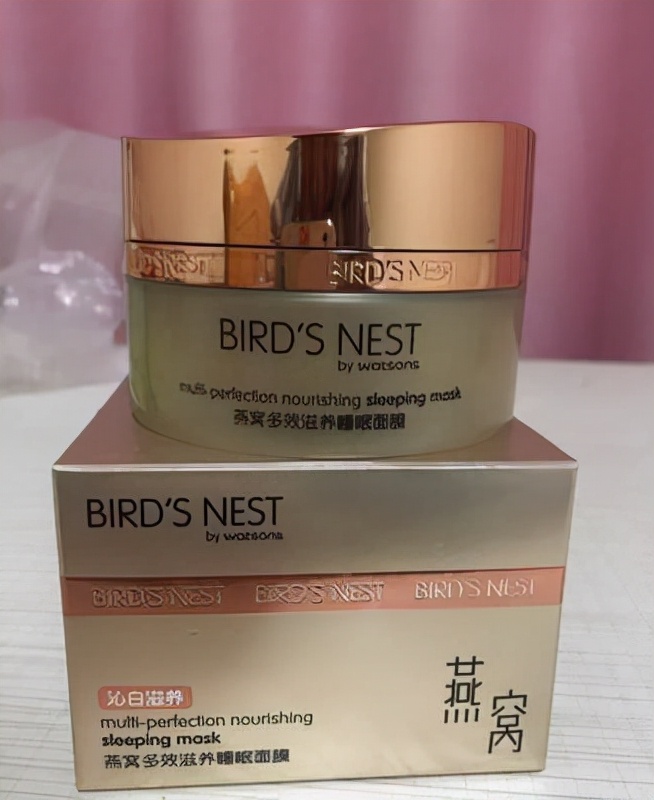 有没有好用的国货面膜可以推荐,美白淡斑面膜排行榜前十名国货