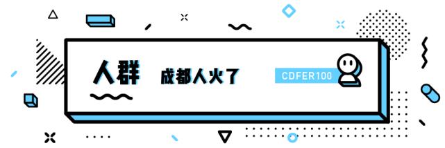 b站上在日本的有名up主,b站up主在抚顺