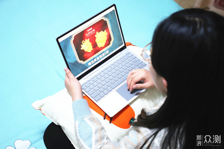 微软轻薄笔记本,微软笔记本轻薄