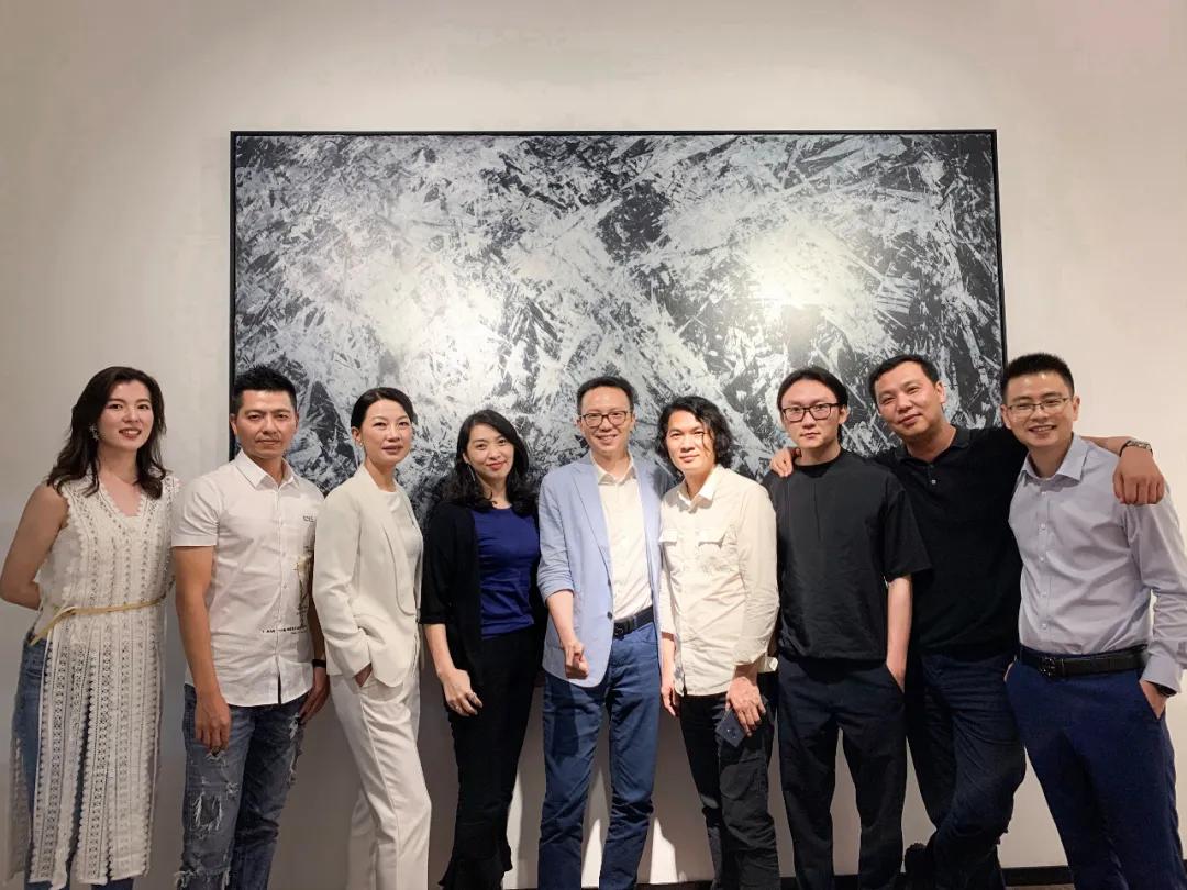 casabrava意大利瓷砖,casabrava硅化木