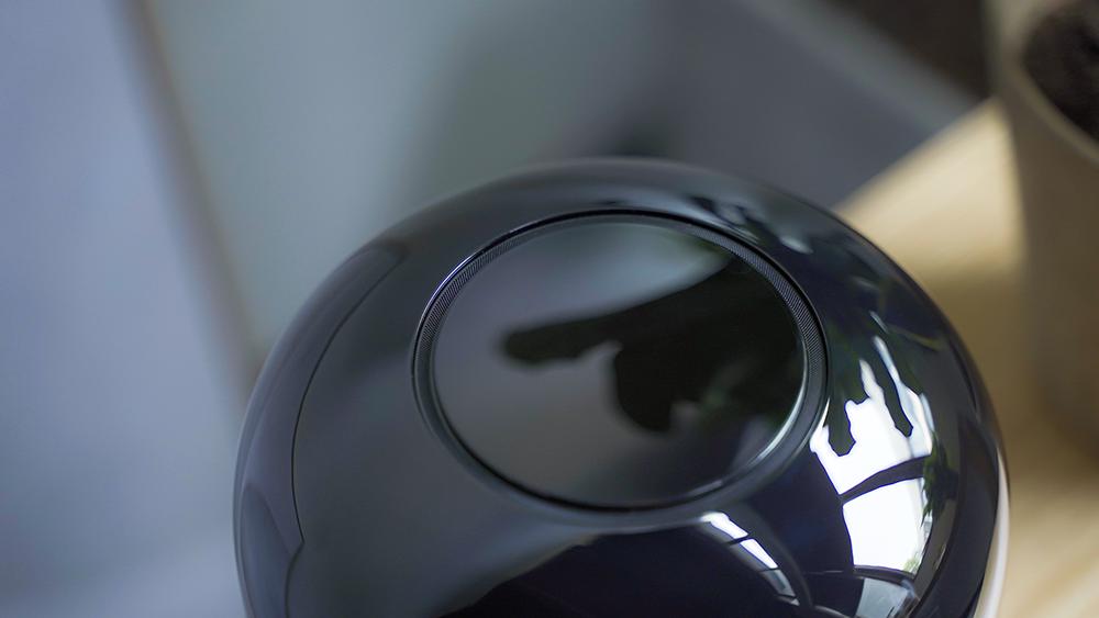 新一代huaweisoundx,华为soundx新一代和初代对比