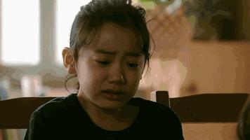 显微镜的价格最便宜的,日本口袋放大120倍显微镜