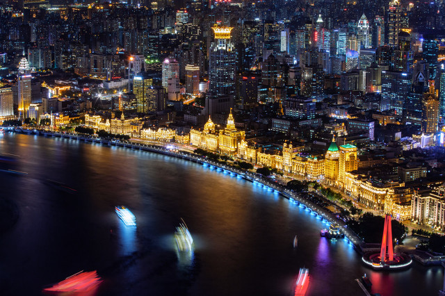 怎么申请上海的公租房,公租房一套15万上海有公租房吗