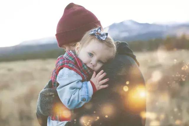 一个人越活越幸福的10个小习惯,哈佛大学让自己变幸福的20件小事