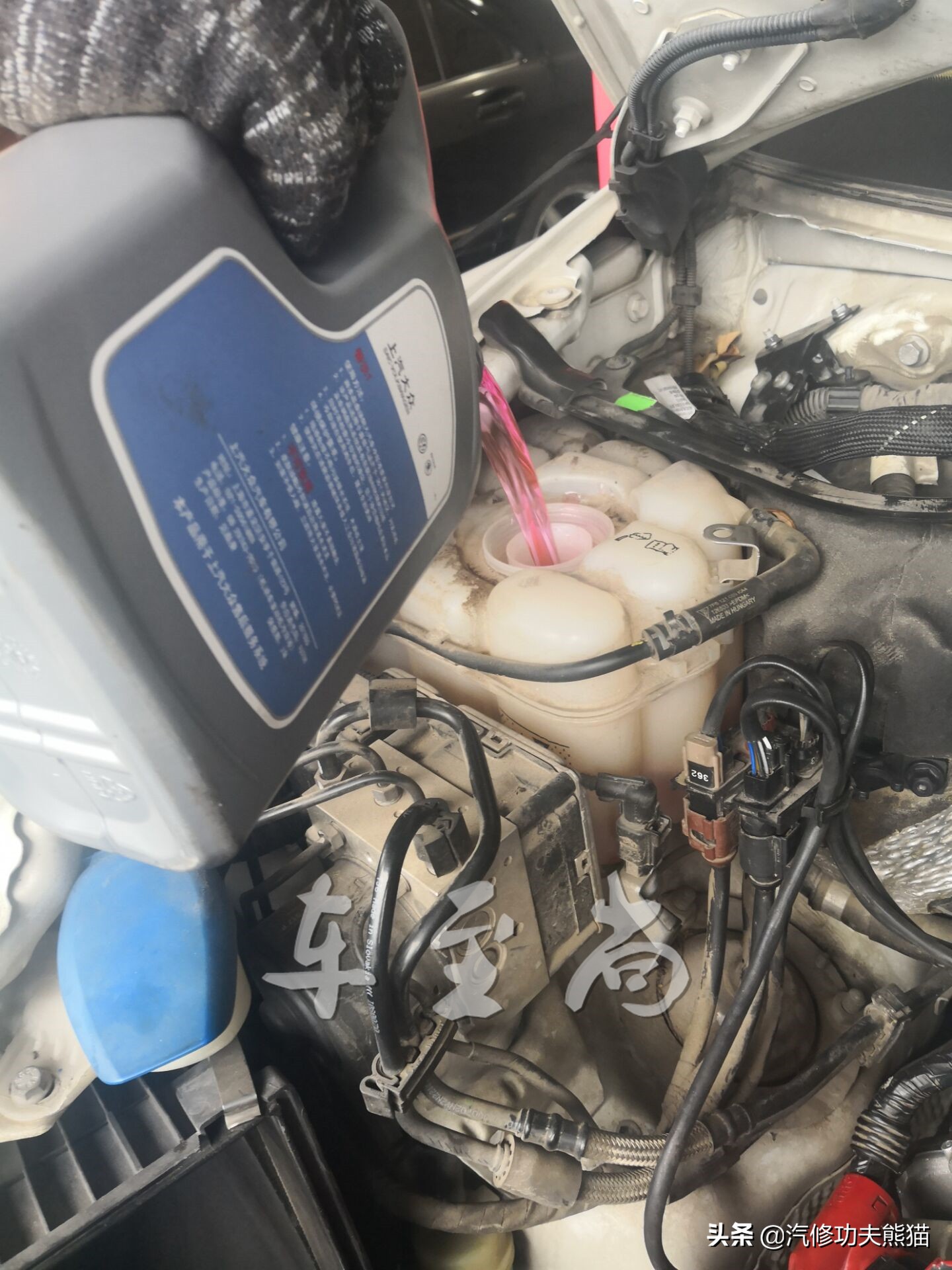 保时捷烧机油最好的解决方法,保时捷烧机油厉害怎么解决