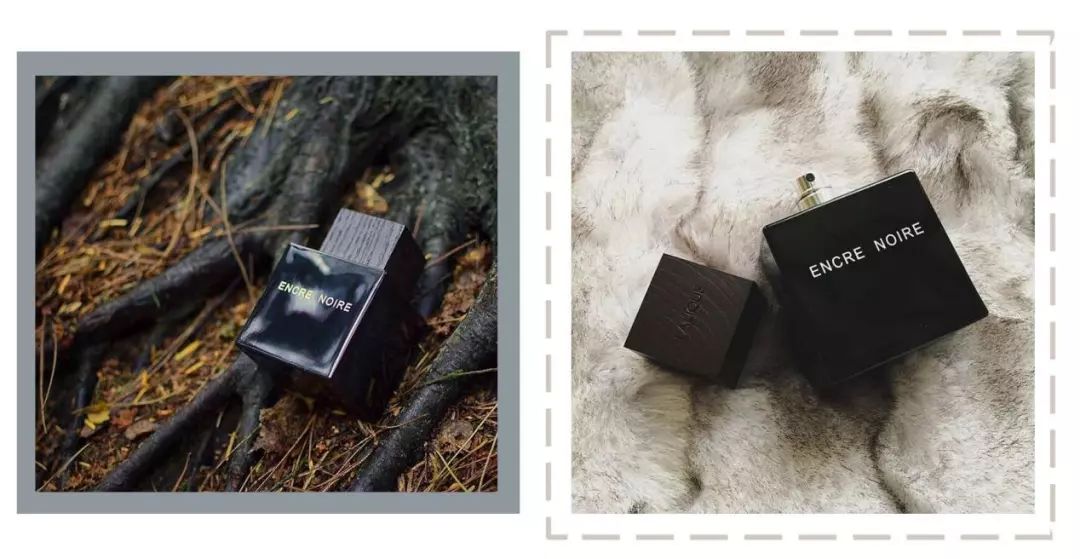 冷门正品香水有哪些品牌,burberry小冷门款香水