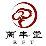 教大家几招改善毛孔粗大的小技巧,毛孔粗大如何改善的小妙招