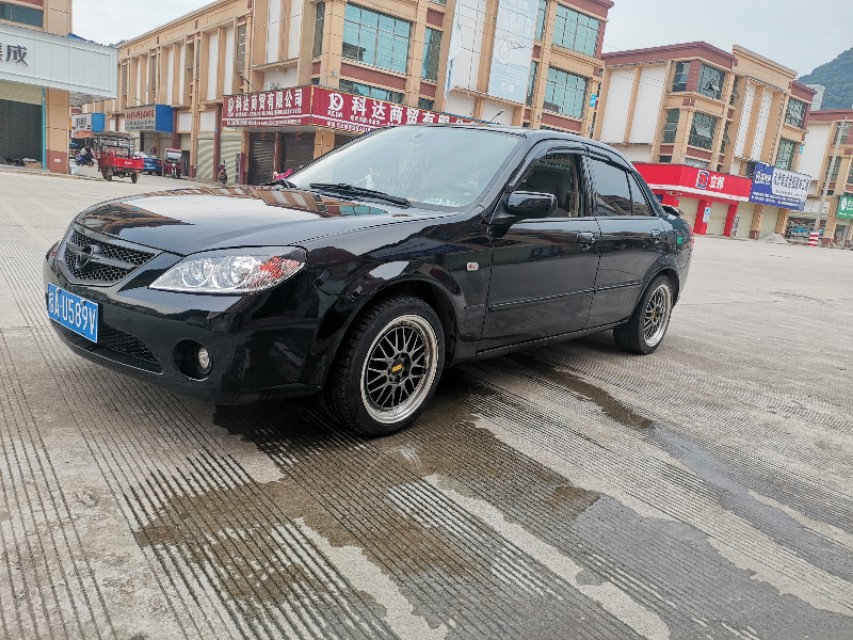 07年福美来优缺点,07年福美来好吗