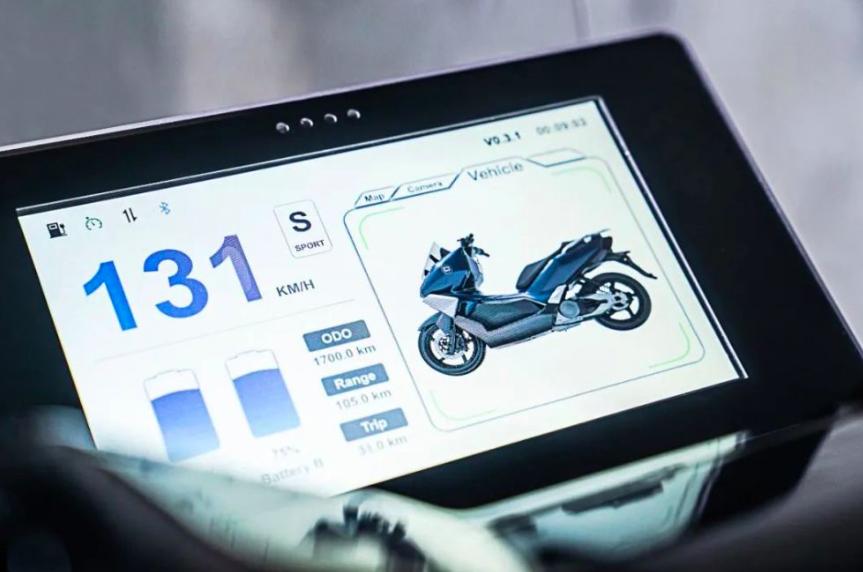 速珂电动车48v锂电池,速珂跨骑电摩