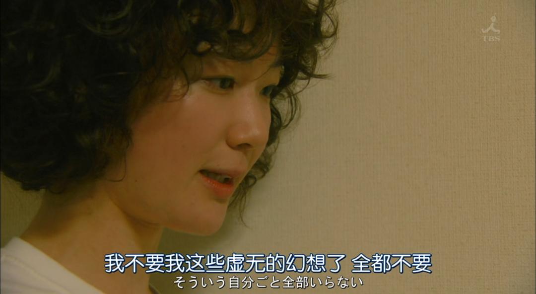 不想回老家喂猪,请假回家喂猪