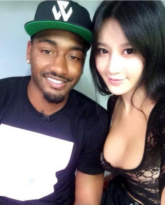 足球模特樊玲图片,最美足球女宝贝照片